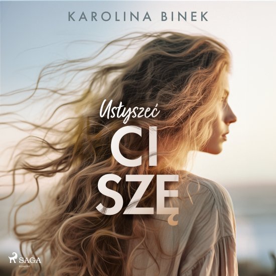 Us�ysze� cisz�