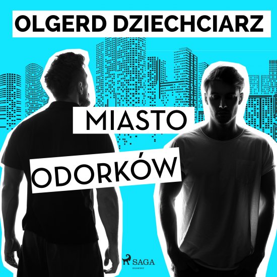Miasto Odork�w