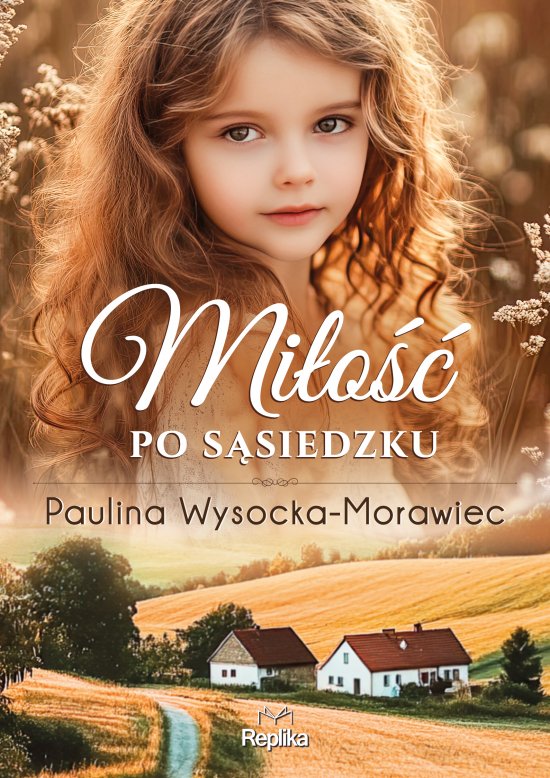 Mi�o�� po s�siedzku