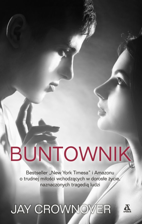 Buntownik