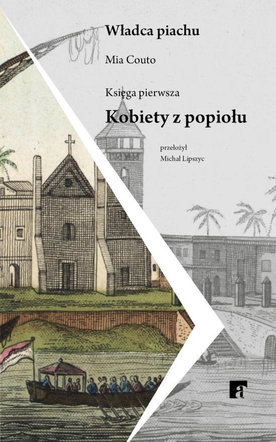 Kobiety z popio�u