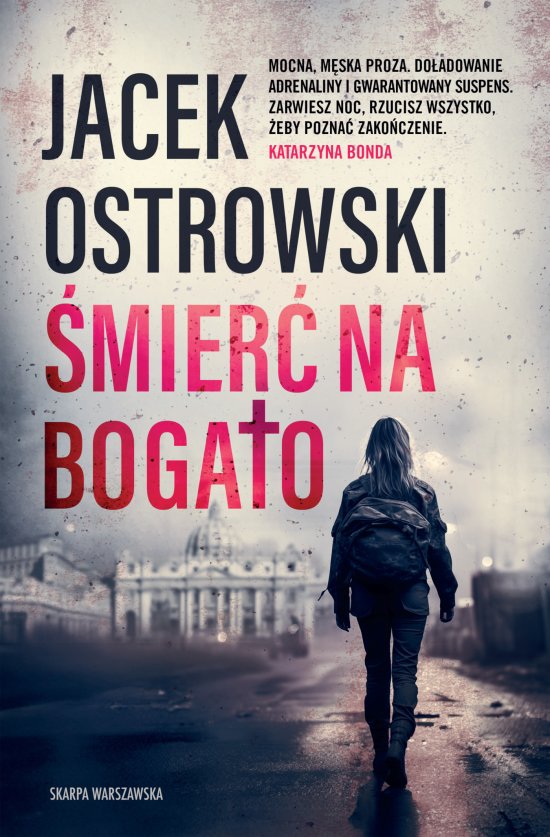 �mier� na bogato