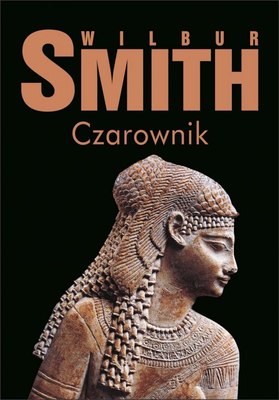 Czarownik