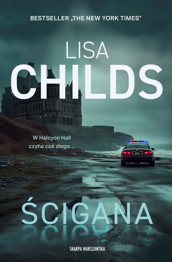 �cigana