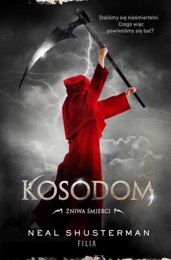 Kosodom