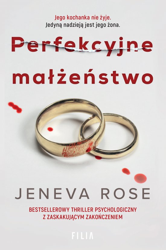 Perfekcyjne ma��e�stwo
