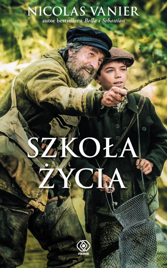 Szko�a �ycia
