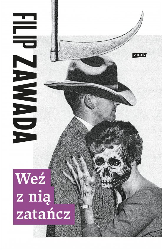 We� z ni� zata�cz
