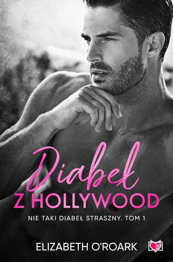 Diabe� z Hollywood. Nie taki diabe� straszny