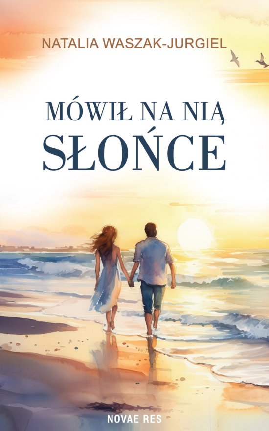 M�wi� na ni� S�o�ce