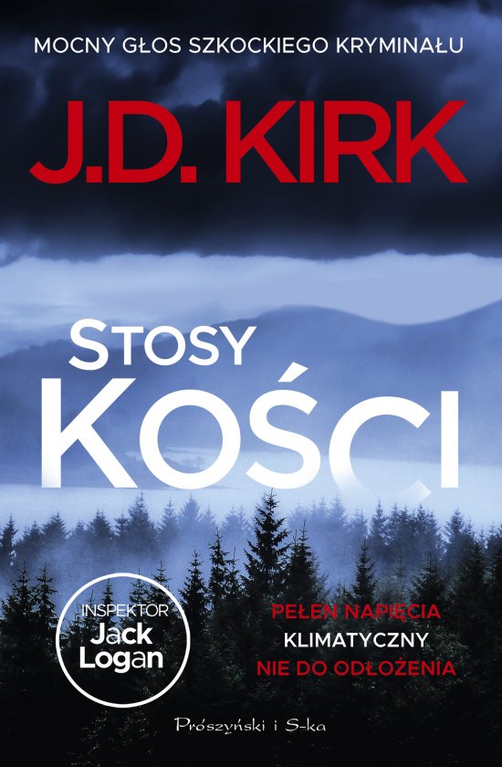 Stosy ko�ci