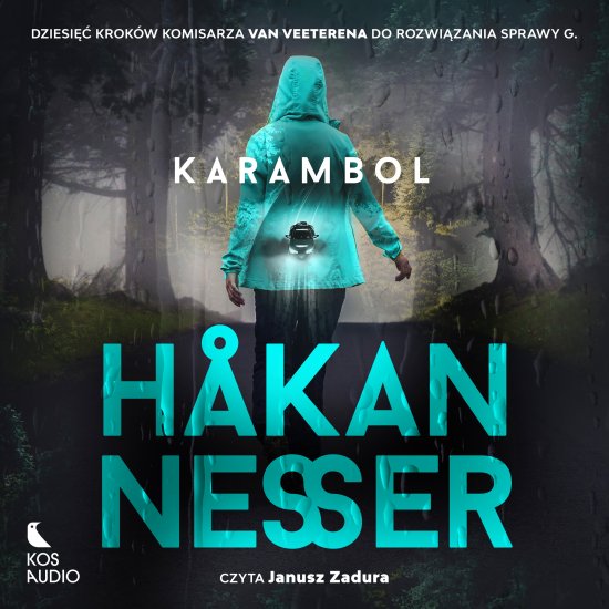 Karambol