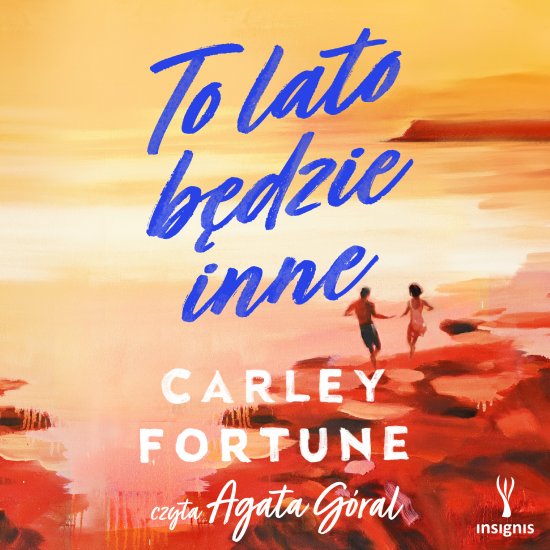 To lato b�dzie inne