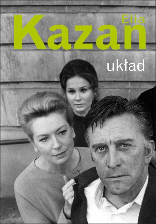 Uk�ad