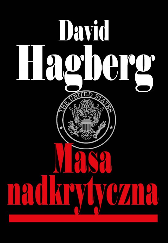 Masa krytyczna