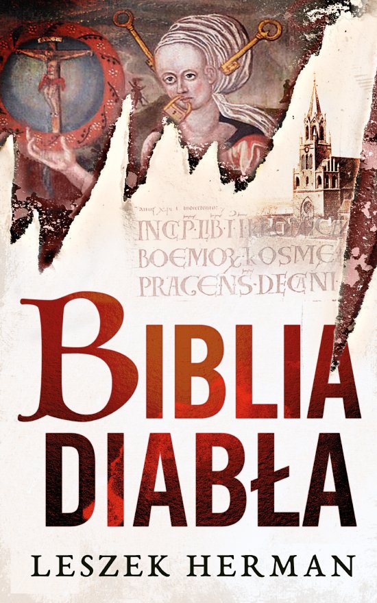 Biblia diab�a