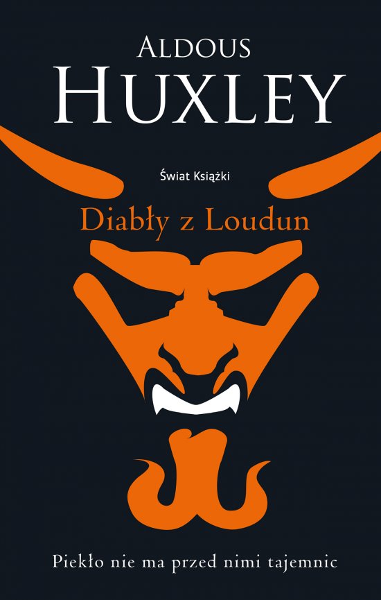 Diab�y z Loudun