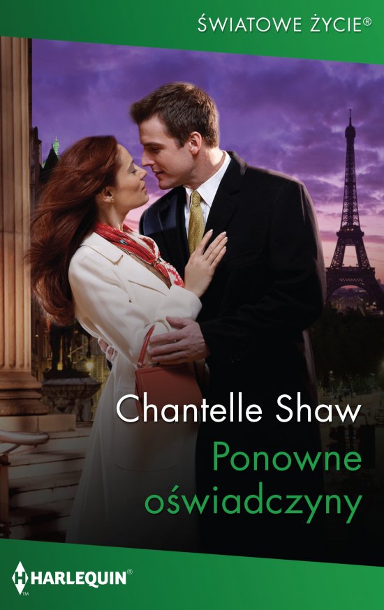 Ponowne o�wiadczyny