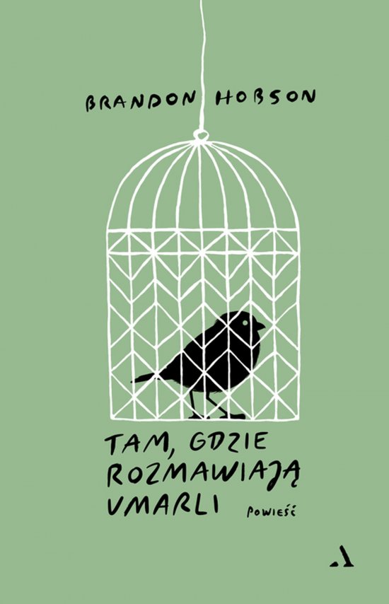 Tam, gdzie rozmawiaj� umarli
