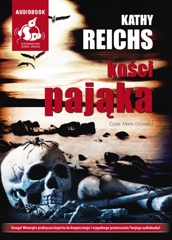 Ko�ci Paj�ka