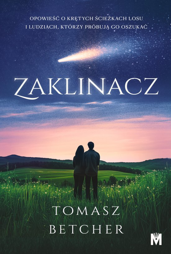 Zaklinacz
