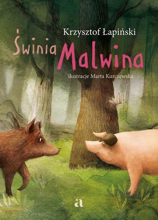 �winia Malwina