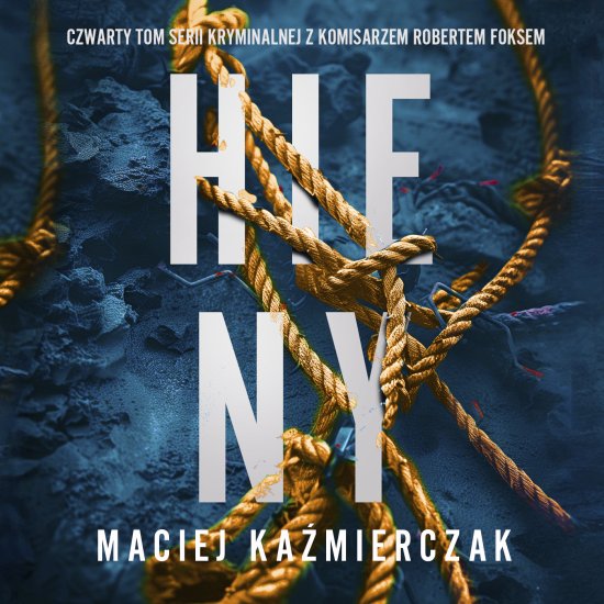 Hieny