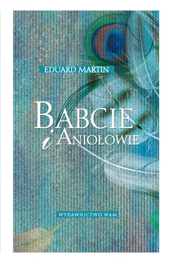 Babcie i anio�owie