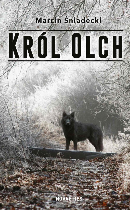 Kr�l Olch
