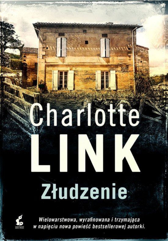 Z�udzenie