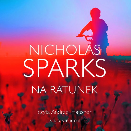 Na ratunek