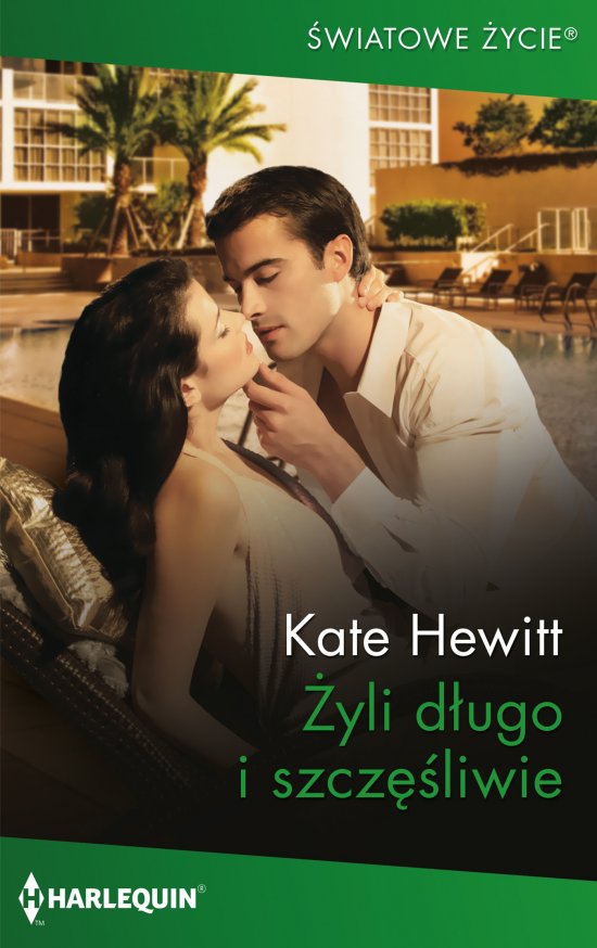 �yli d�ugo i szcz�liwie