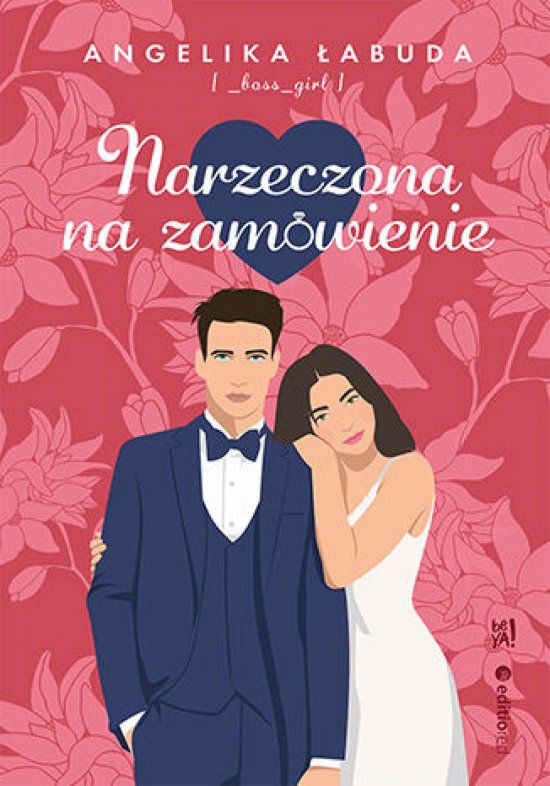Narzeczona na zam�wienie