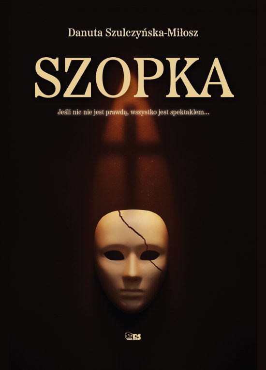 Szopka