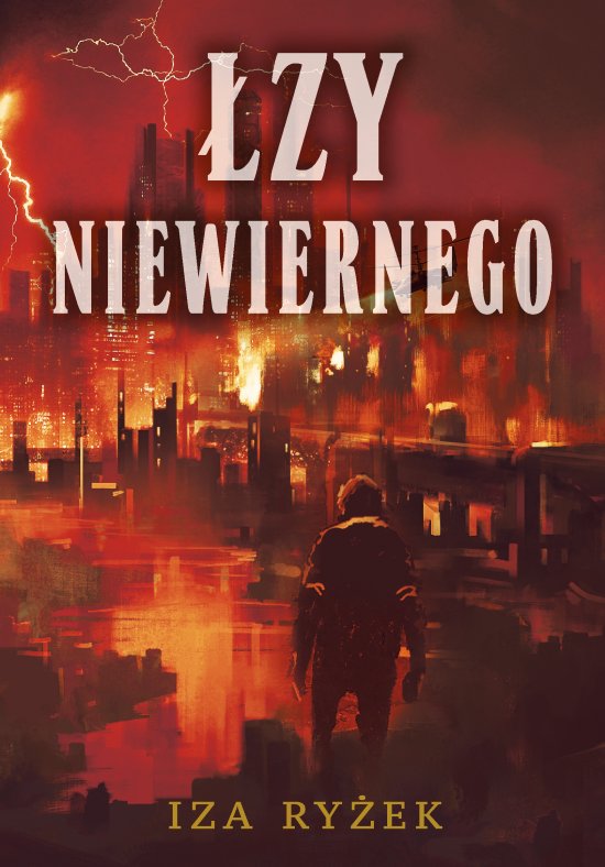 �zy niewiernego