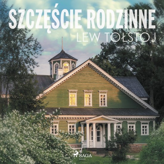 Szcz�cie rodzinne