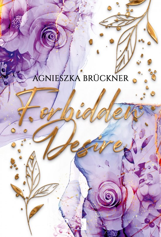 Forbidden Desire