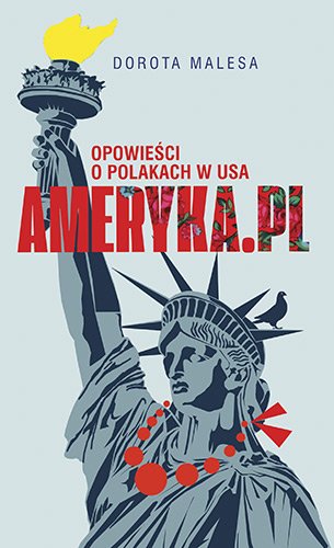 Ameryka.pl Opowie�ci o Polakach w USA