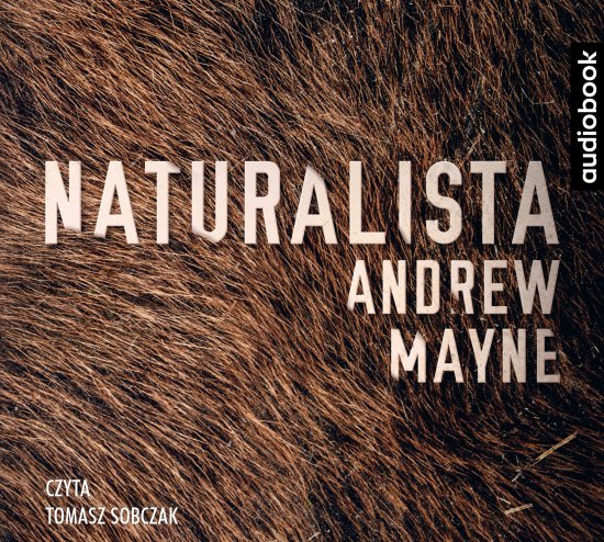 Naturalista