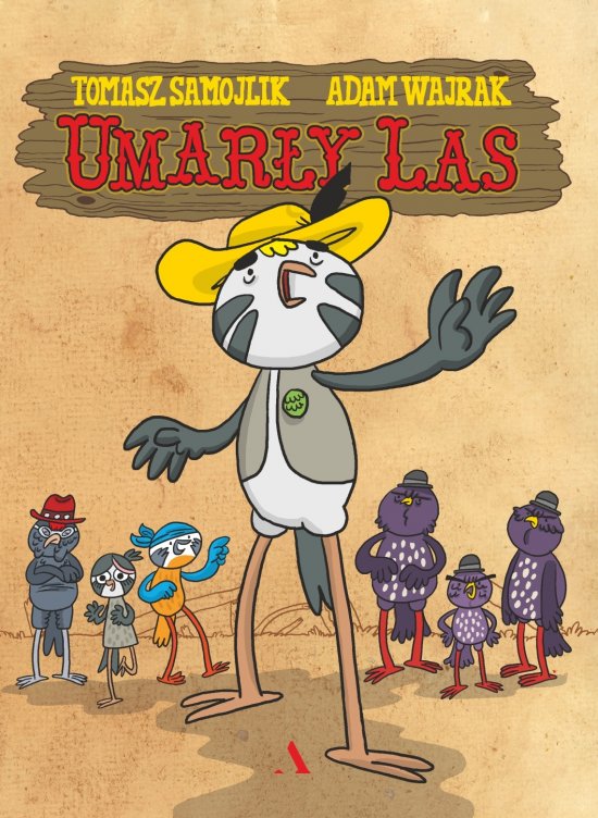 Umar�y las