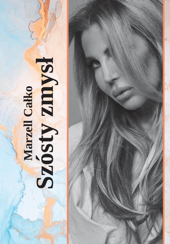 Sz�sty zmys�