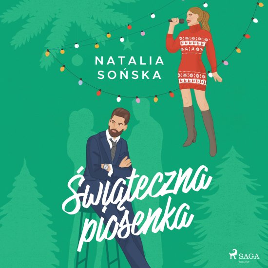 �wi�teczna piosenka