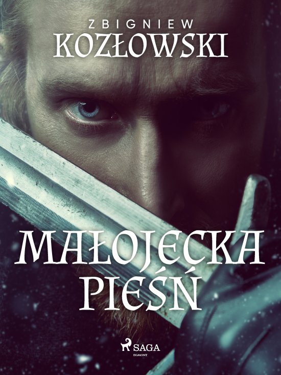 Ma�ojecka pie��