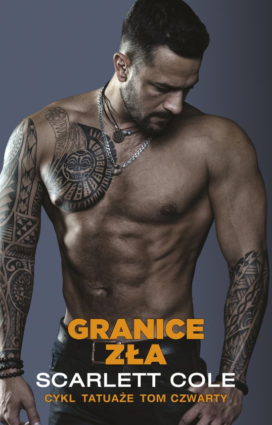 Granice z�a