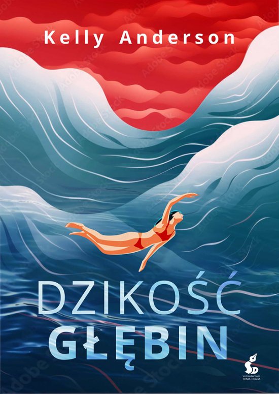 Dziko�� g��bin