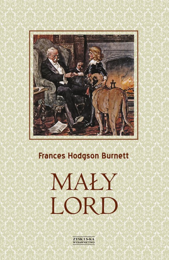 Ma�y lord