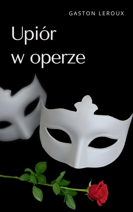 Upi�r w operze