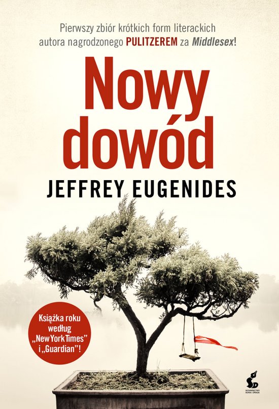 Nowy dow�d