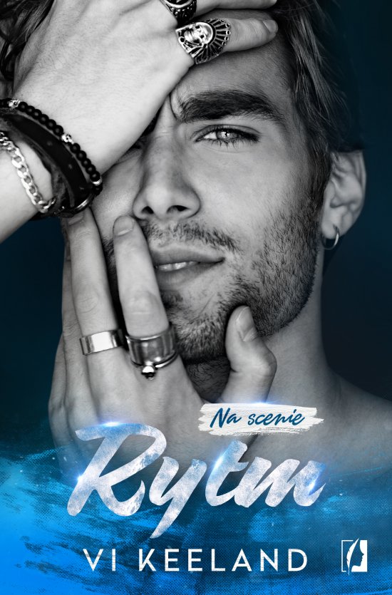 Rytm. Na scenie
