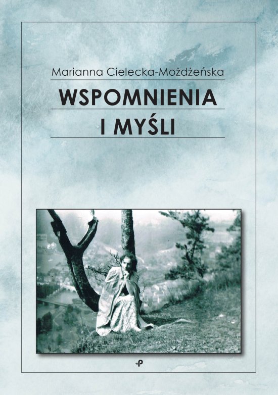 Wspomnienia i my�li